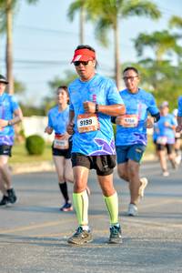 BIB: 9199
                            <button type="button" onclick="openModal(3440134)" class="btn btn-primary btn-sm float-right btn-popup" data-toggle="modal" data-target=".modal-high-quality">
                        <i class="fas fa-shopping-cart"></i> Add to Cart
                    </button>
                                            <button type="button" onclick="isThisMe(3440134, true)" class="btn btn-success btn-sm float-right btn-popup btn-isme hidden" data-toggle="tooltip" data-placement="bottom" title="นี่คือรูปของคุณใช่ไหม คลิกที่นี่เพื่อเอาเข้าอัลบั้ม">
                        <i class="fas fa-plus"></i> Add to album
                    </button>
                    <button type="button" onclick="isThisMe(3440134, false)" class="btn btn-warning btn-sm float-right btn-popup btn-isnotme hidden">
                        <i class="fas fa-ban"></i> Remove from album
                    </button>